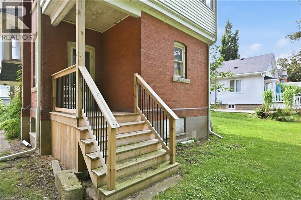 116 Caithness Street E, Caledonia, Ontario  N3W 1C2 - Photo 8 - 40855254