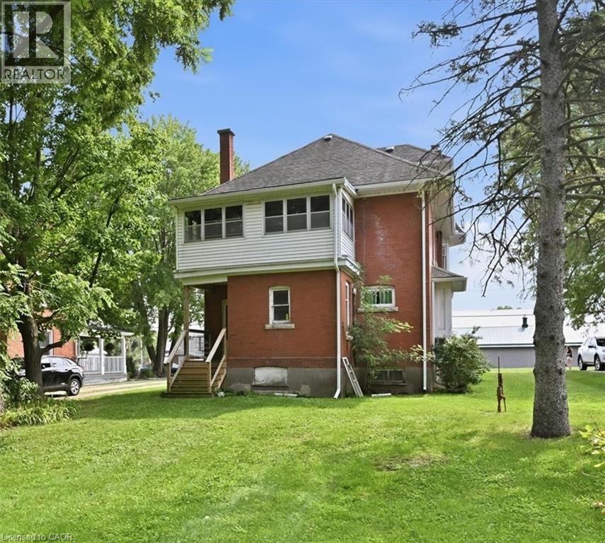 116 Caithness Street E, Caledonia, Ontario  N3W 1C2 - Photo 9 - 40855254