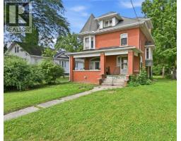 116 CAITHNESS Street E, Caledonia, Ontario