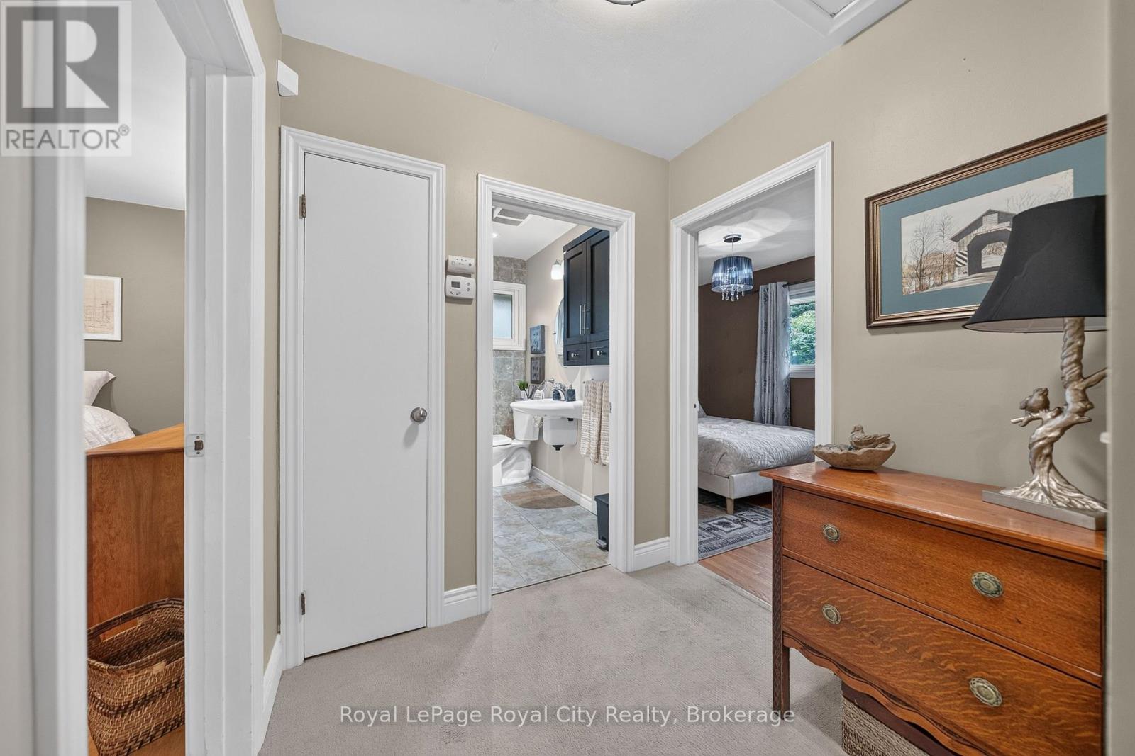 12 Tobey Avenue, Guelph (St. George's), Ontario  N1E 1Y6 - Photo 18 - X13675072