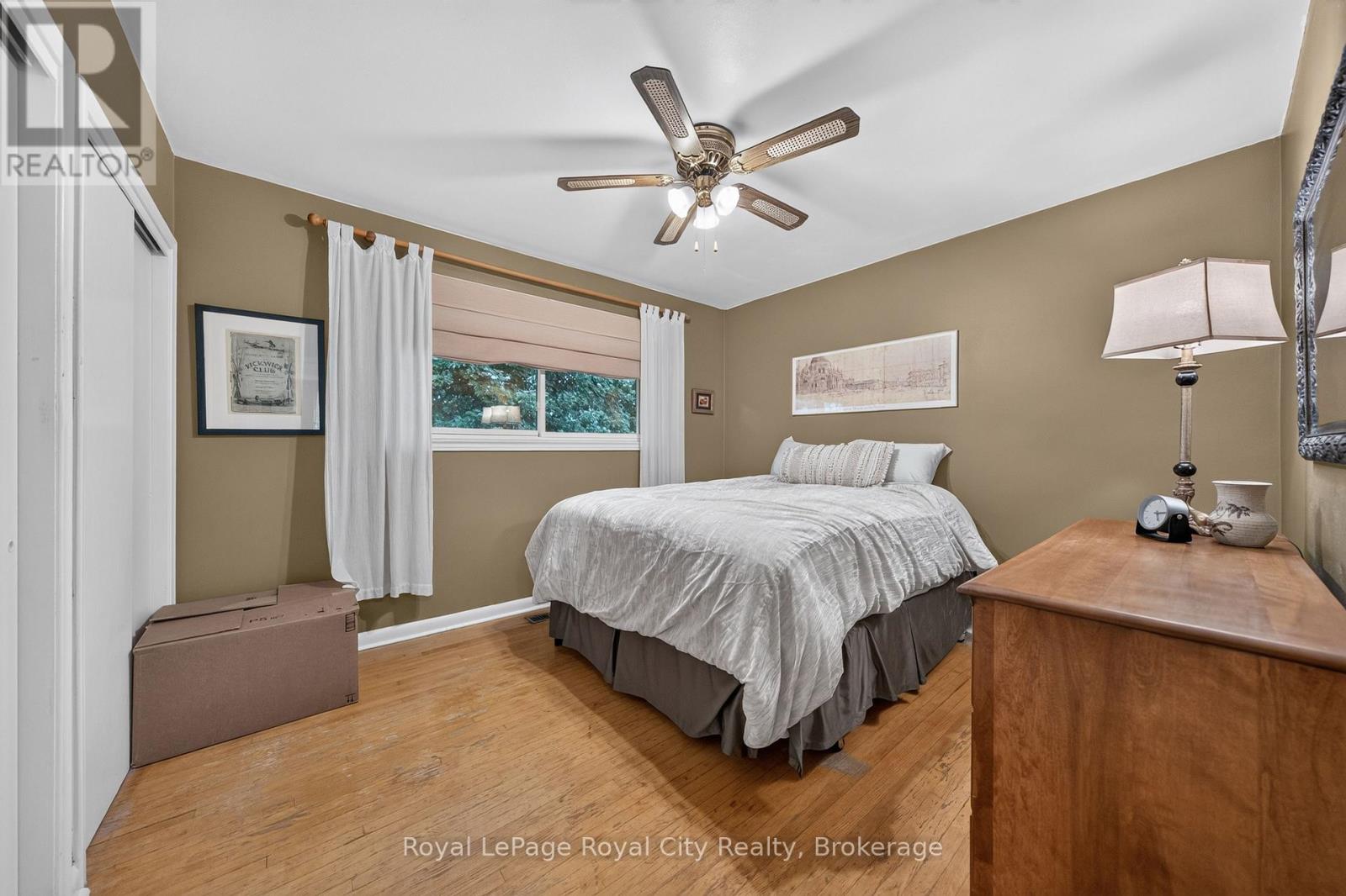 12 Tobey Avenue, Guelph (St. George's), Ontario  N1E 1Y6 - Photo 19 - X13675072
