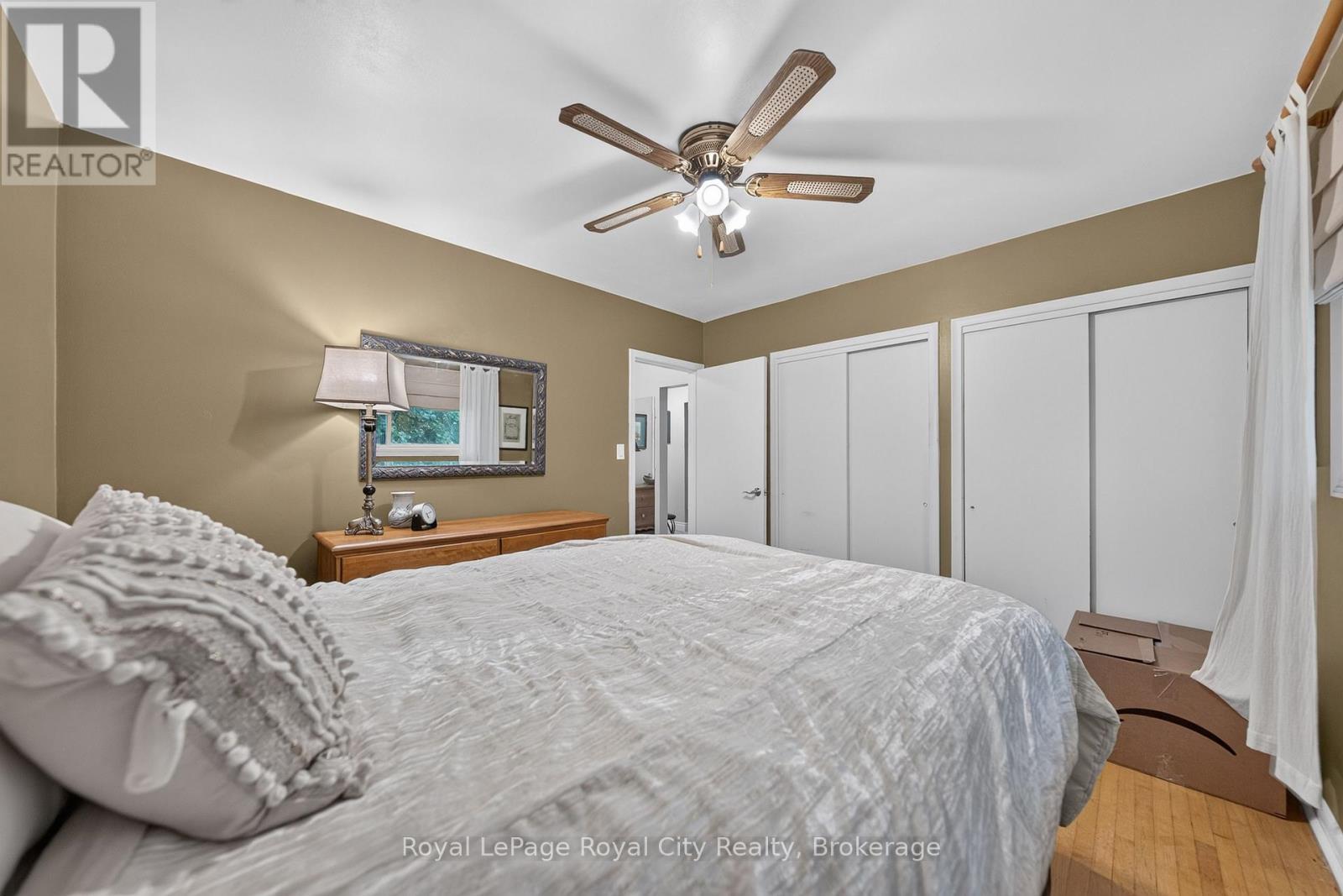 12 Tobey Avenue, Guelph (St. George's), Ontario  N1E 1Y6 - Photo 20 - X13675072