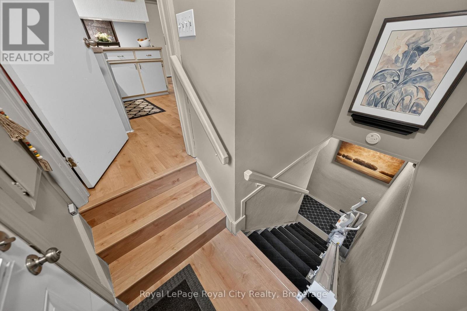 12 Tobey Avenue, Guelph (St. George's), Ontario  N1E 1Y6 - Photo 26 - X13675072