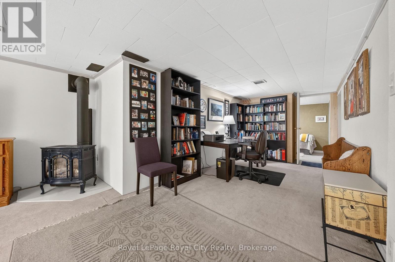 12 Tobey Avenue, Guelph (St. George's), Ontario  N1E 1Y6 - Photo 28 - X13675072