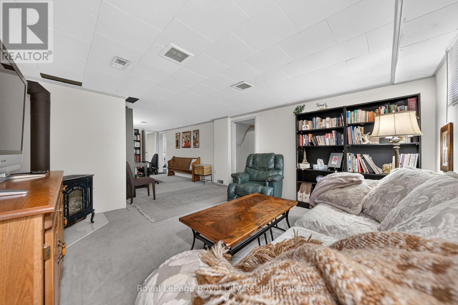 12 Tobey Avenue, Guelph (St. George's), Ontario  N1E 1Y6 - Photo 31 - X13675072