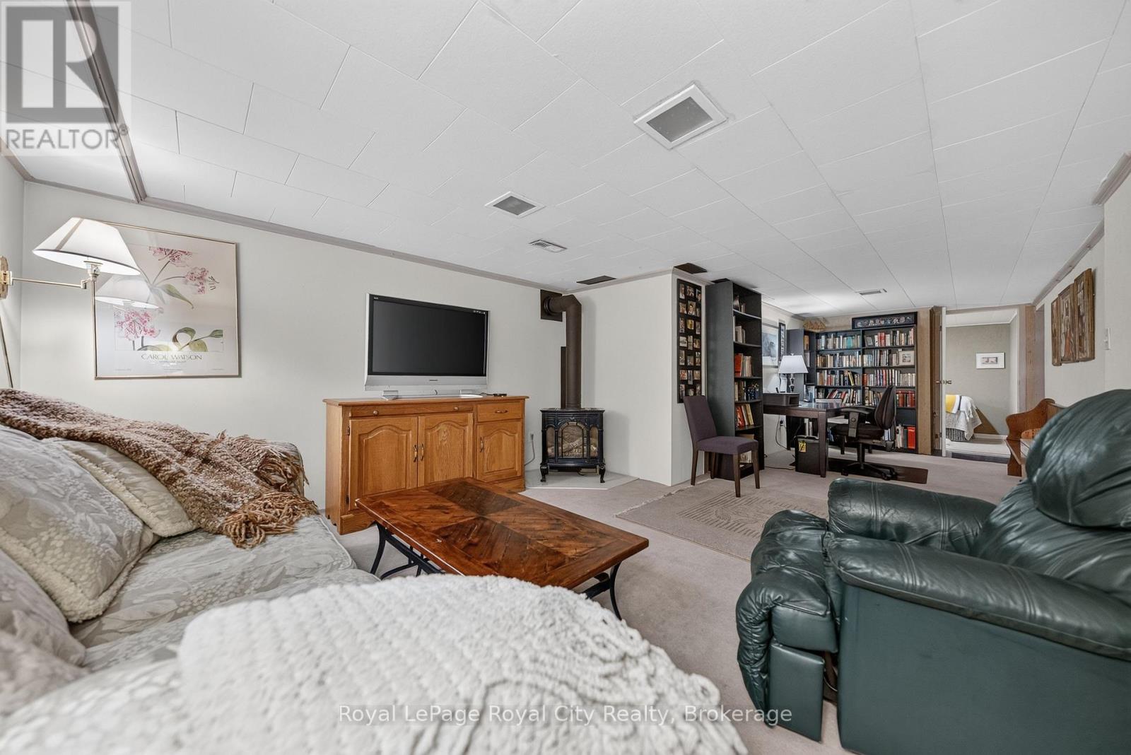 12 Tobey Avenue, Guelph (St. George's), Ontario  N1E 1Y6 - Photo 32 - X13675072