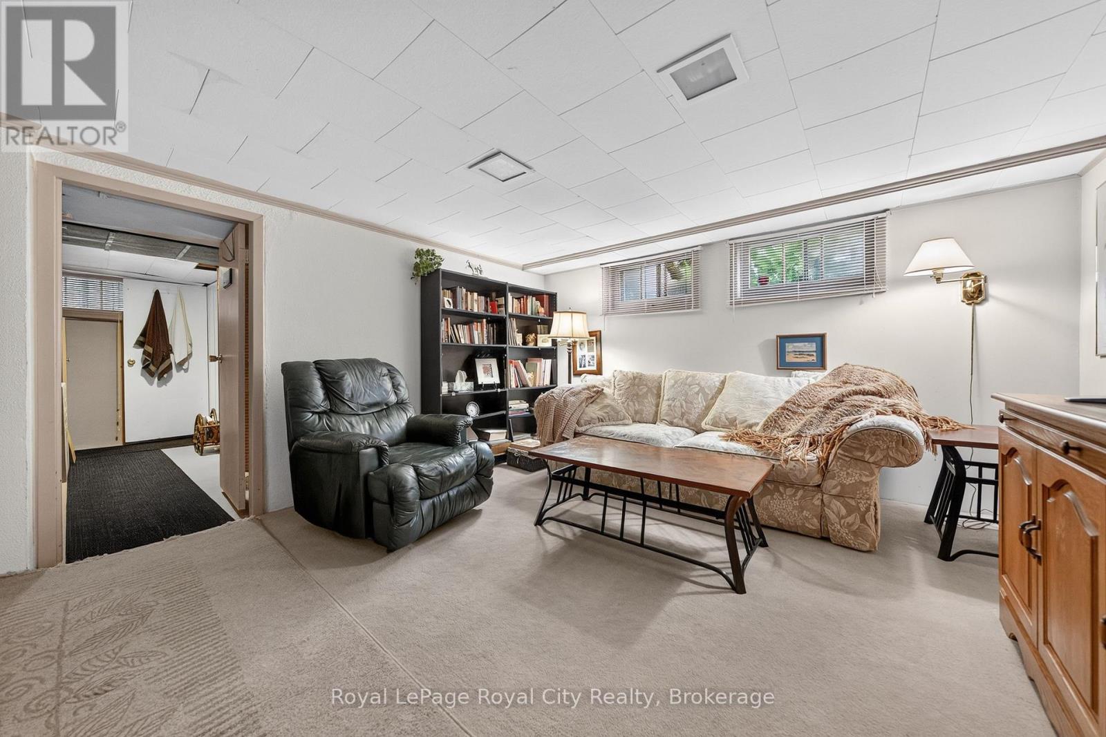 12 Tobey Avenue, Guelph (St. George's), Ontario  N1E 1Y6 - Photo 33 - X13675072