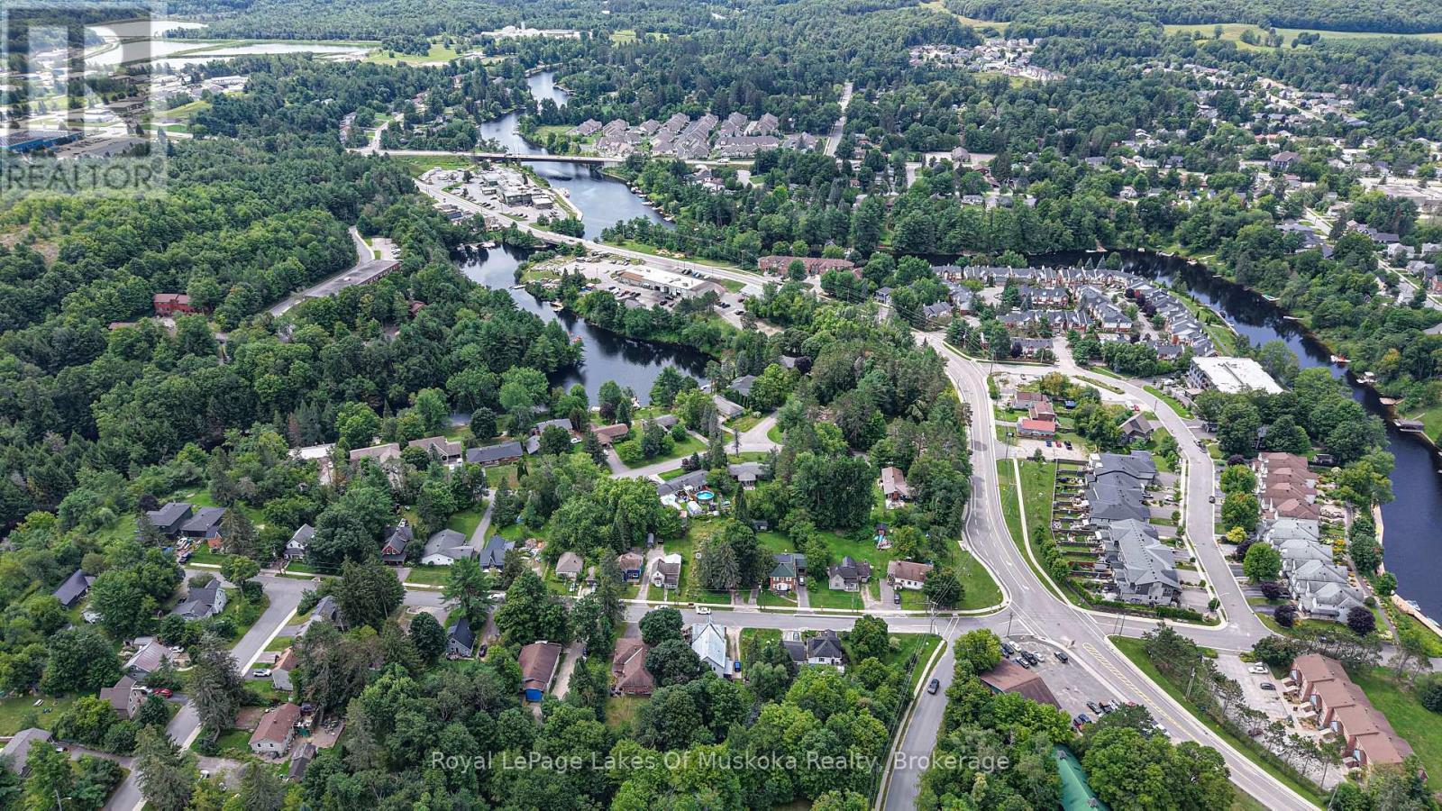 34 Young Street, Bracebridge, Ontario  P1L 1G7 - Photo 10 - X13675088