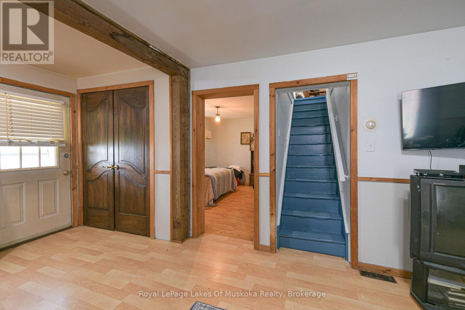 34 Young Street, Bracebridge, Ontario  P1L 1G7 - Photo 13 - X13675088