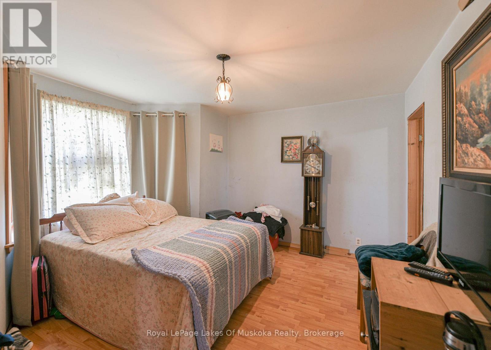 34 Young Street, Bracebridge, Ontario  P1L 1G7 - Photo 14 - X13675088