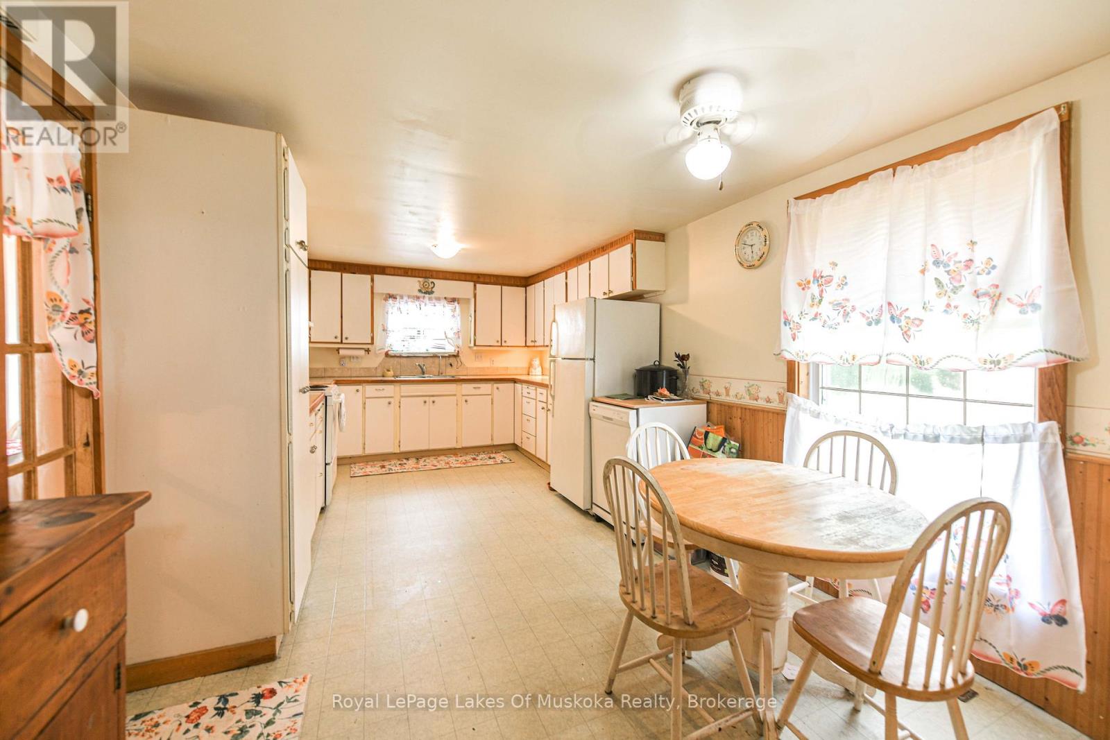 34 Young Street, Bracebridge, Ontario  P1L 1G7 - Photo 18 - X13675088