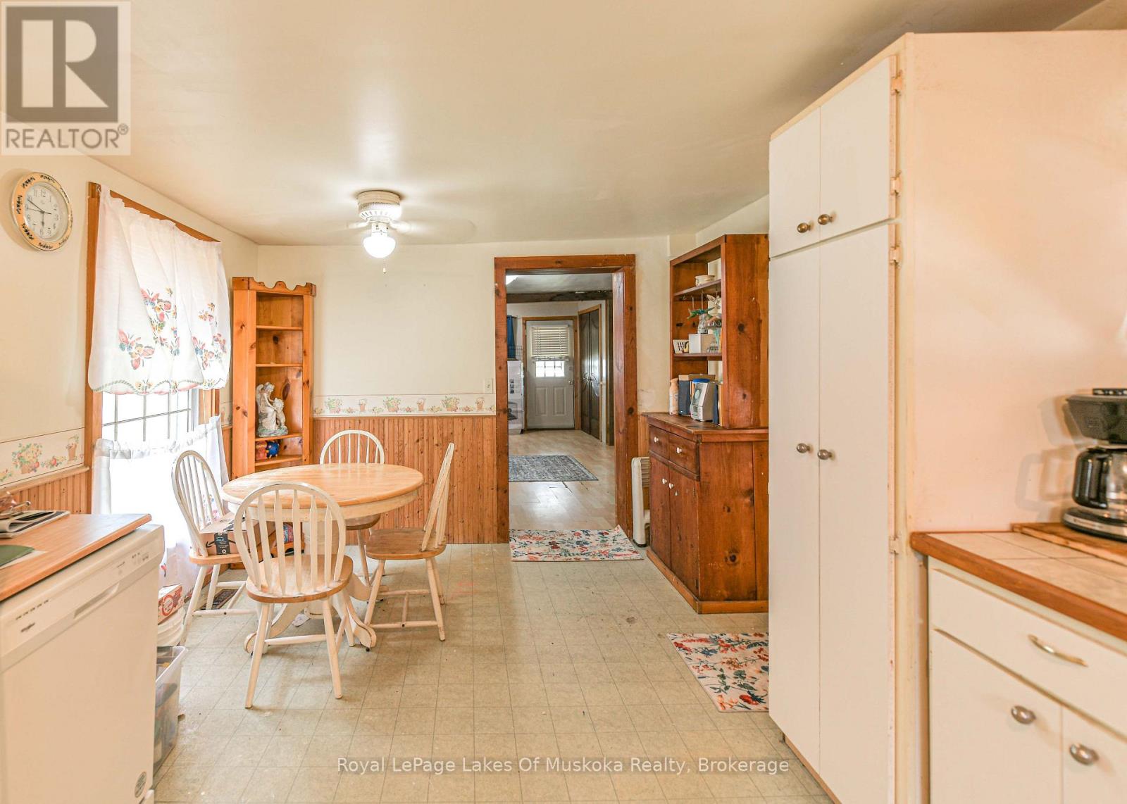 34 Young Street, Bracebridge, Ontario  P1L 1G7 - Photo 19 - X13675088