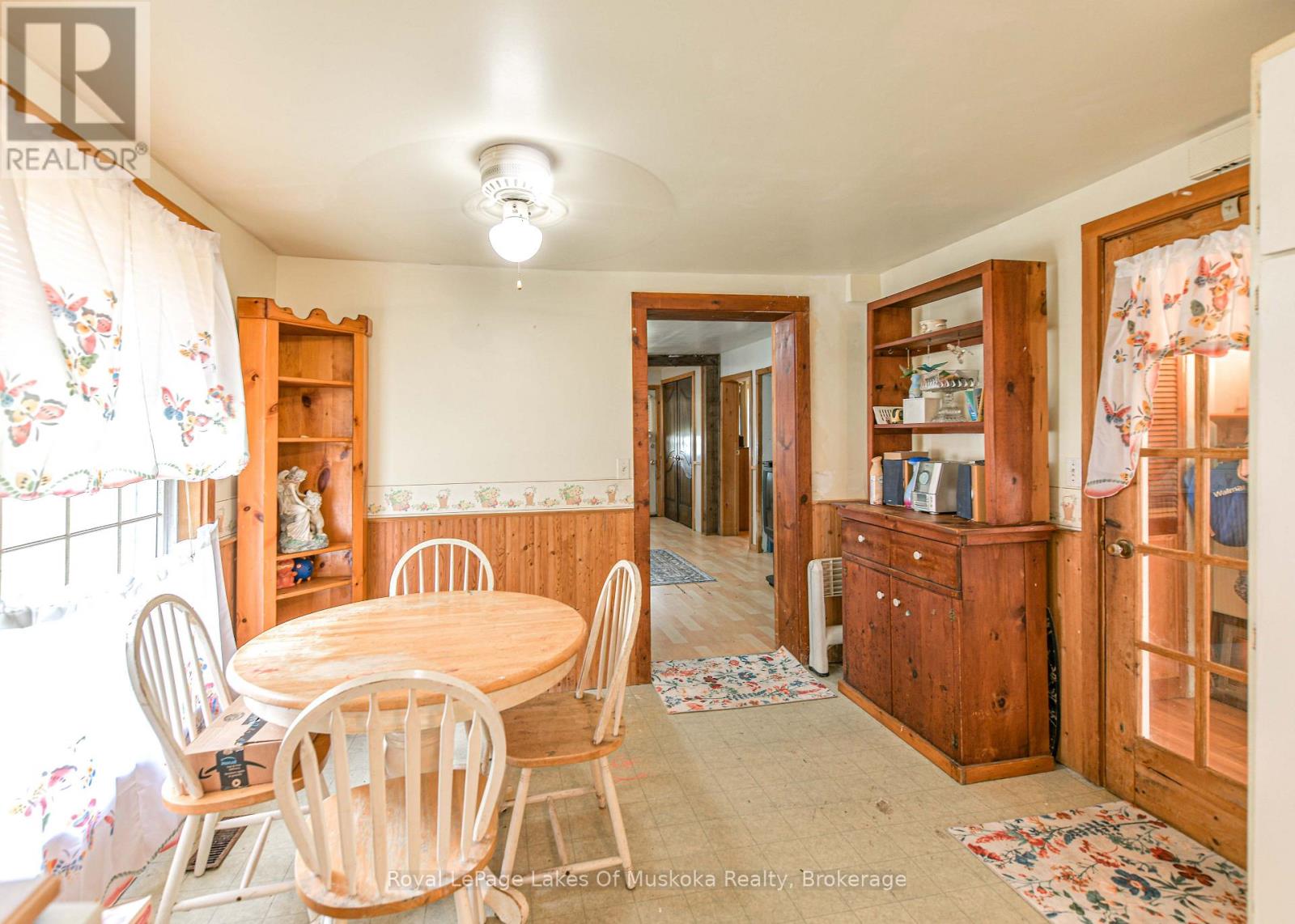 34 Young Street, Bracebridge, Ontario  P1L 1G7 - Photo 20 - X13675088