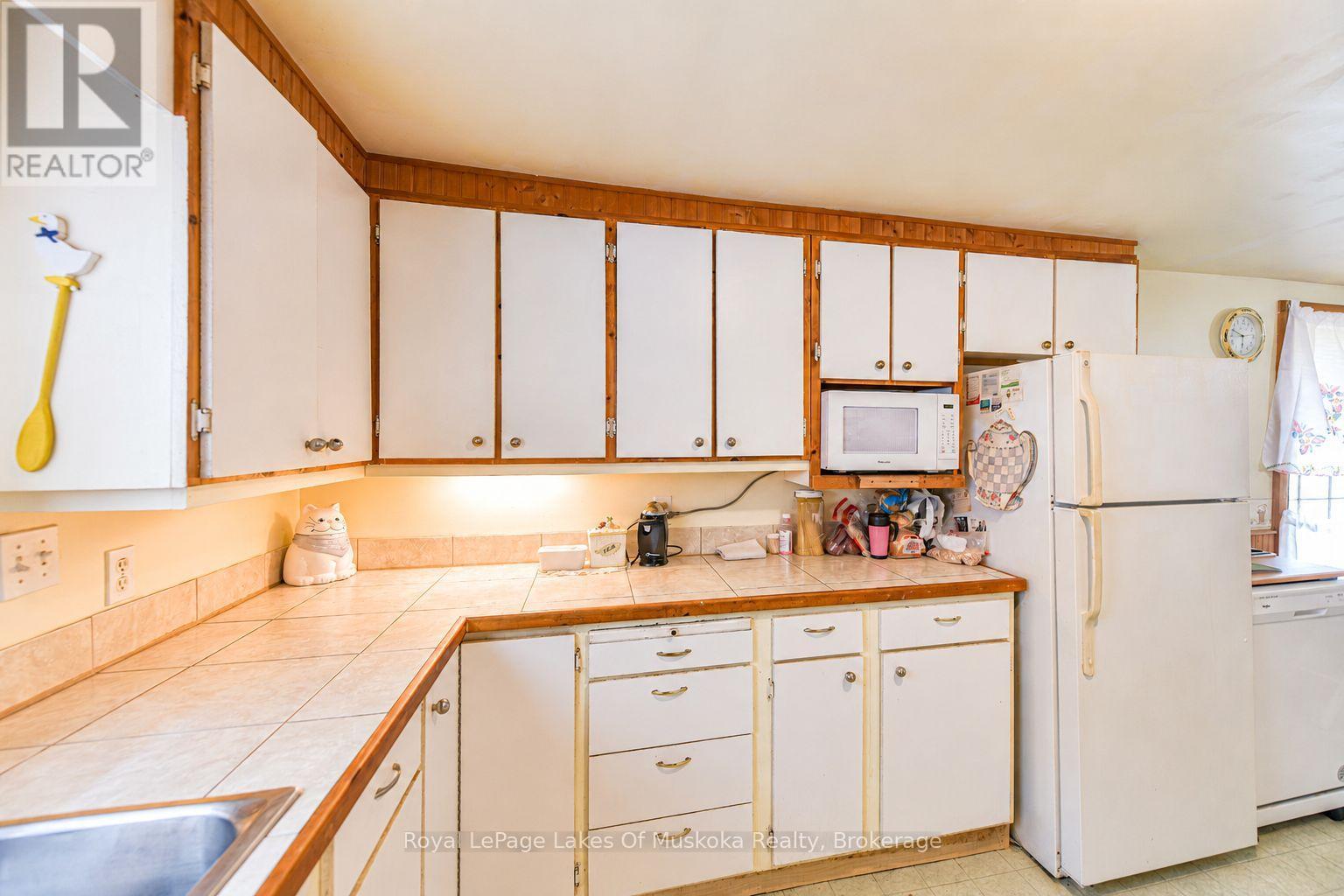 34 Young Street, Bracebridge, Ontario  P1L 1G7 - Photo 22 - X13675088