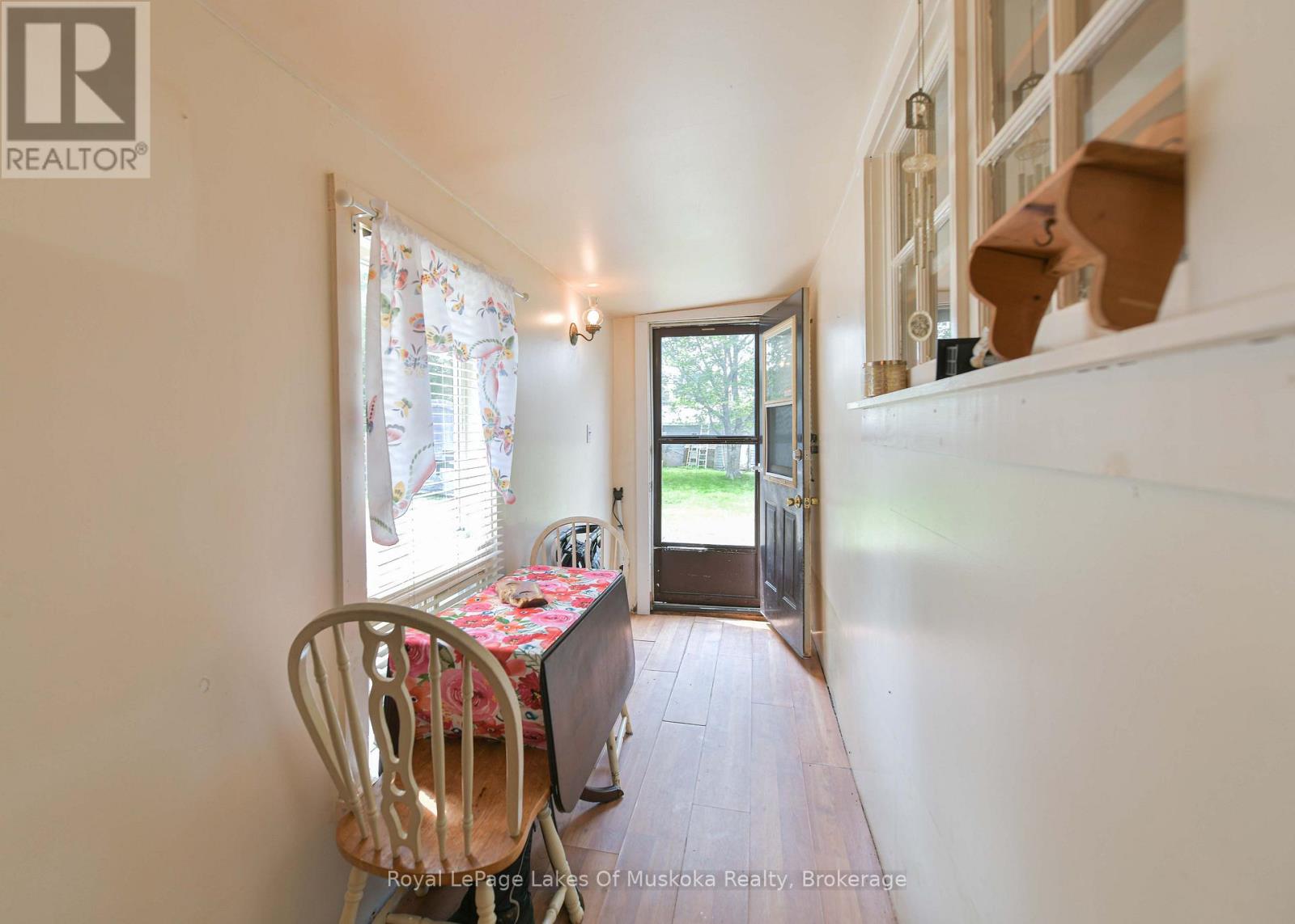 34 Young Street, Bracebridge, Ontario  P1L 1G7 - Photo 24 - X13675088