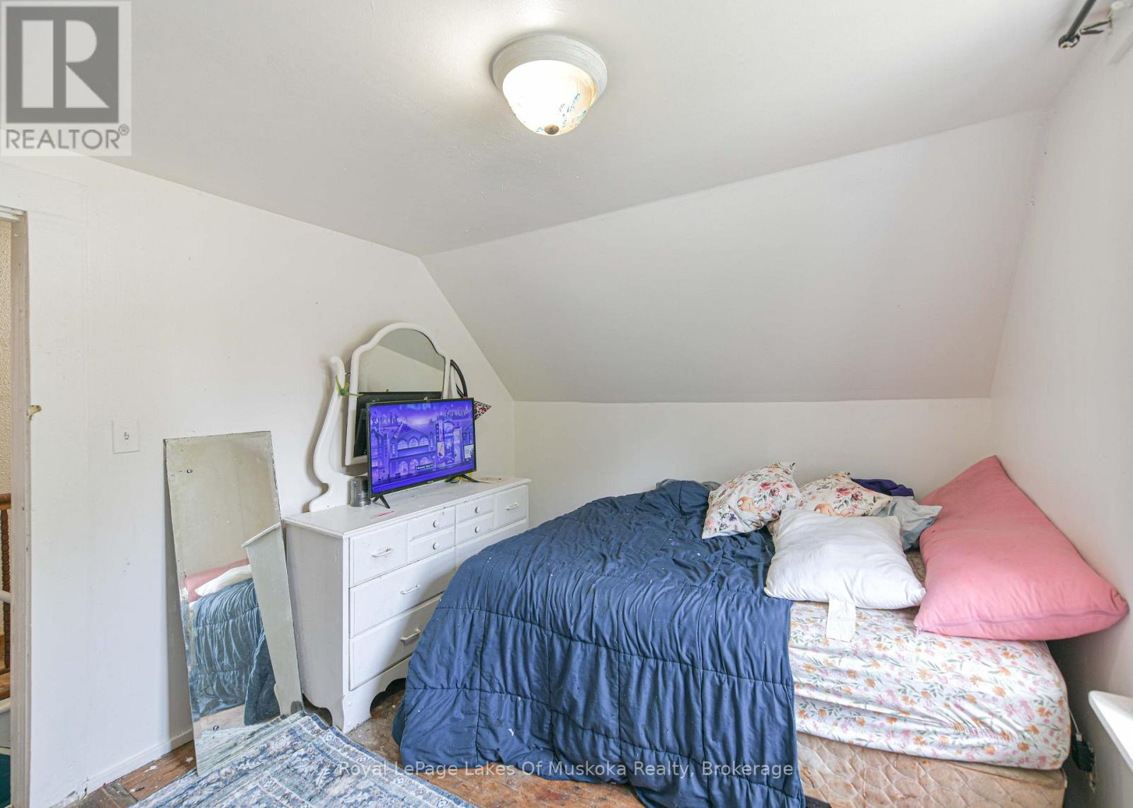 34 Young Street, Bracebridge, Ontario  P1L 1G7 - Photo 25 - X13675088
