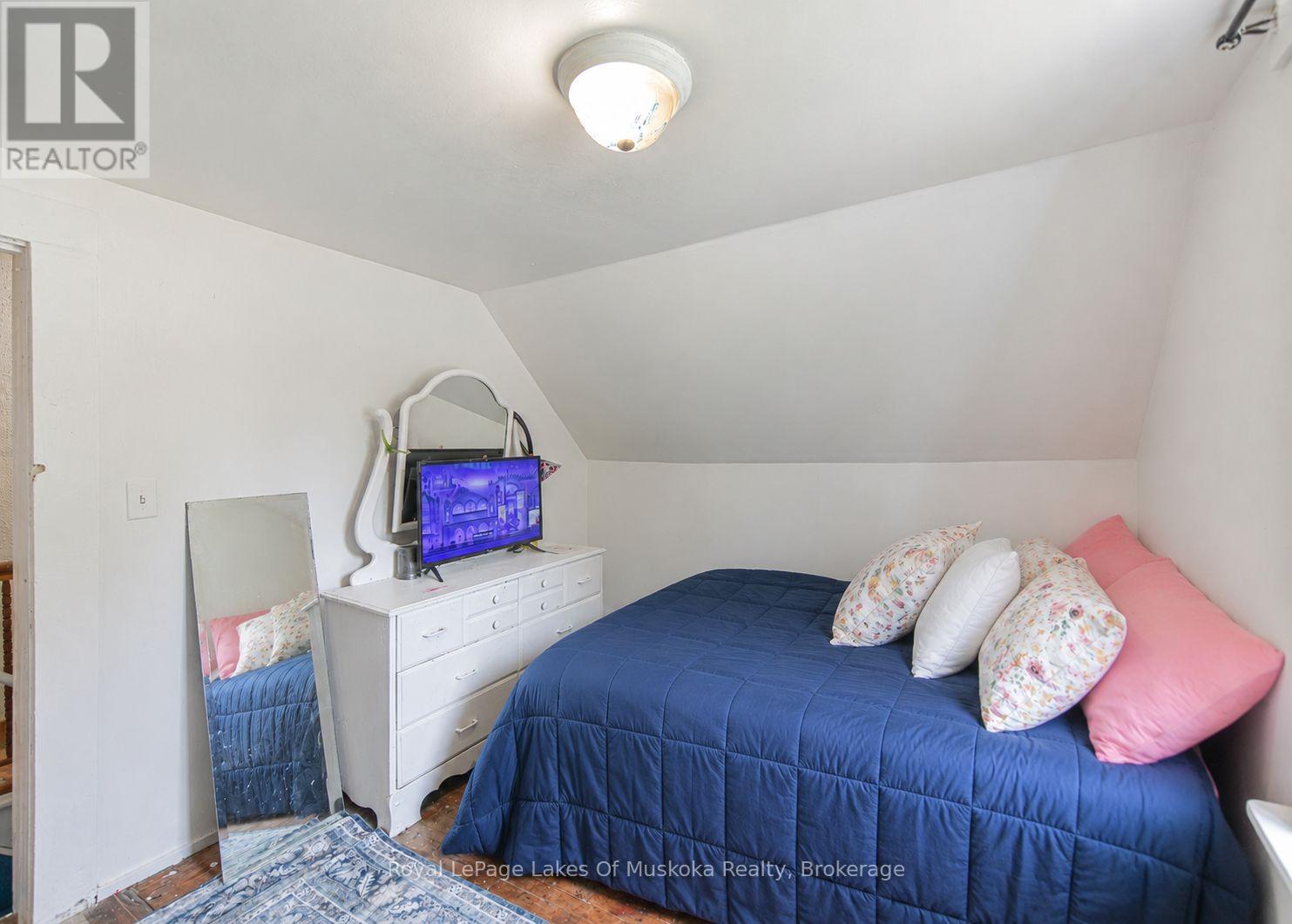 34 Young Street, Bracebridge, Ontario  P1L 1G7 - Photo 26 - X13675088