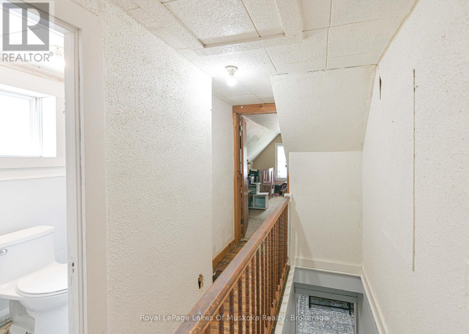 34 Young Street, Bracebridge, Ontario  P1L 1G7 - Photo 28 - X13675088
