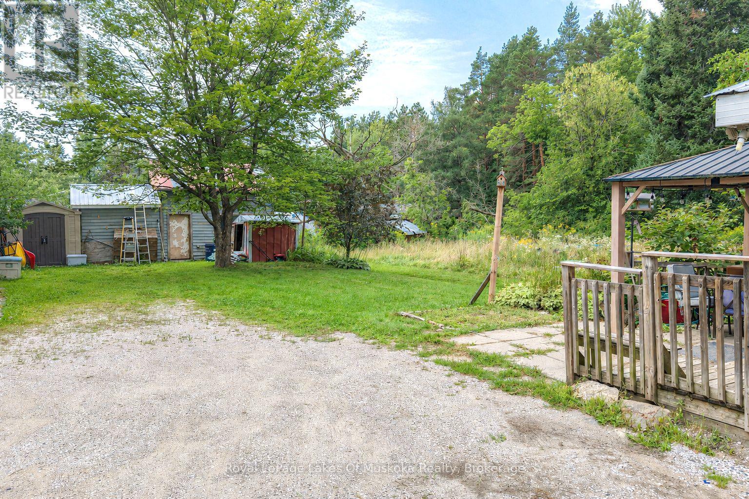 34 Young Street, Bracebridge, Ontario  P1L 1G7 - Photo 4 - X13675088