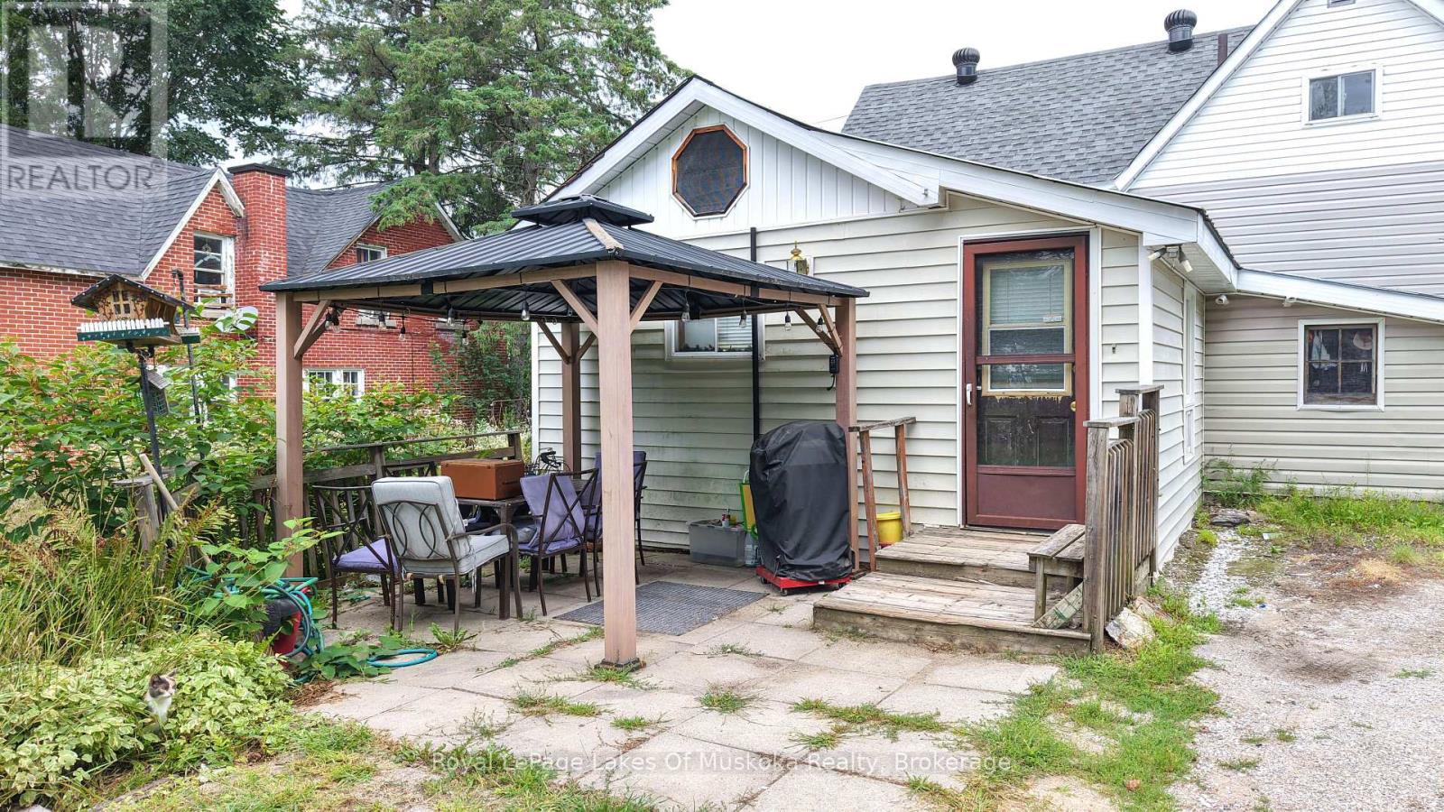 34 Young Street, Bracebridge, Ontario  P1L 1G7 - Photo 7 - X13675088