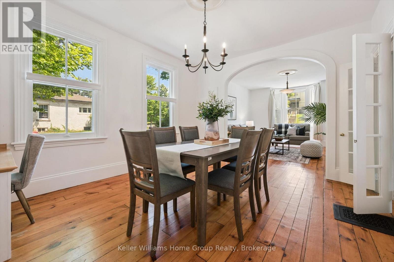 129 Suffolk Street W, Guelph (Downtown), Ontario  N1H 2J6 - Photo 14 - X13675094