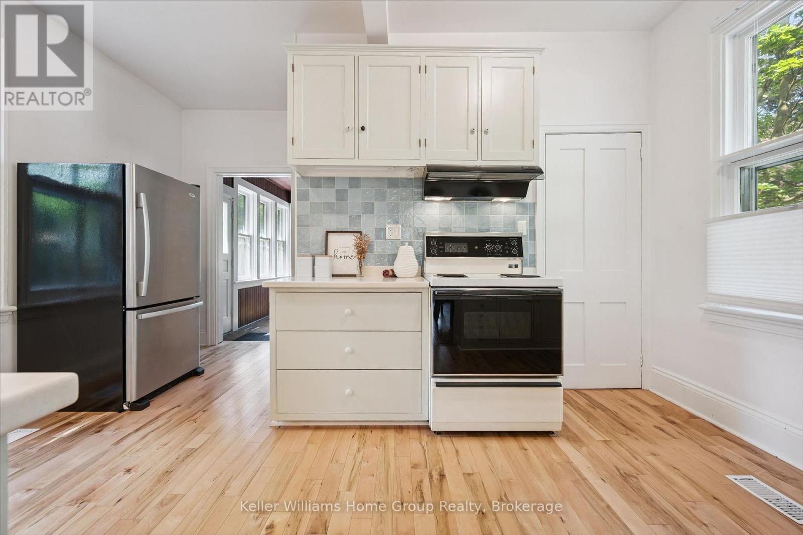 129 Suffolk Street W, Guelph (Downtown), Ontario  N1H 2J6 - Photo 16 - X13675094