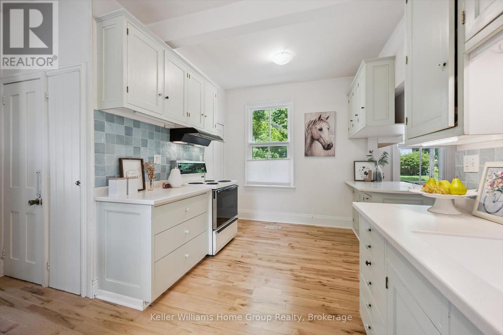 129 Suffolk Street W, Guelph (Downtown), Ontario  N1H 2J6 - Photo 18 - X13675094