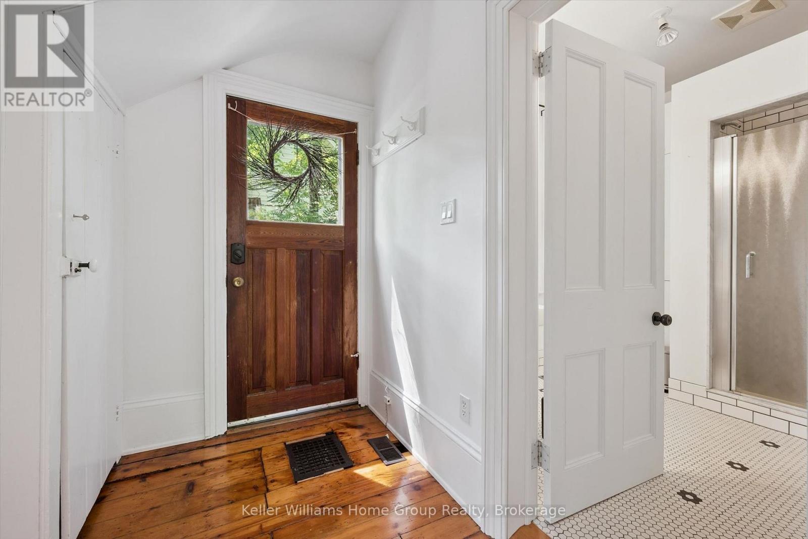 129 Suffolk Street W, Guelph (Downtown), Ontario  N1H 2J6 - Photo 21 - X13675094