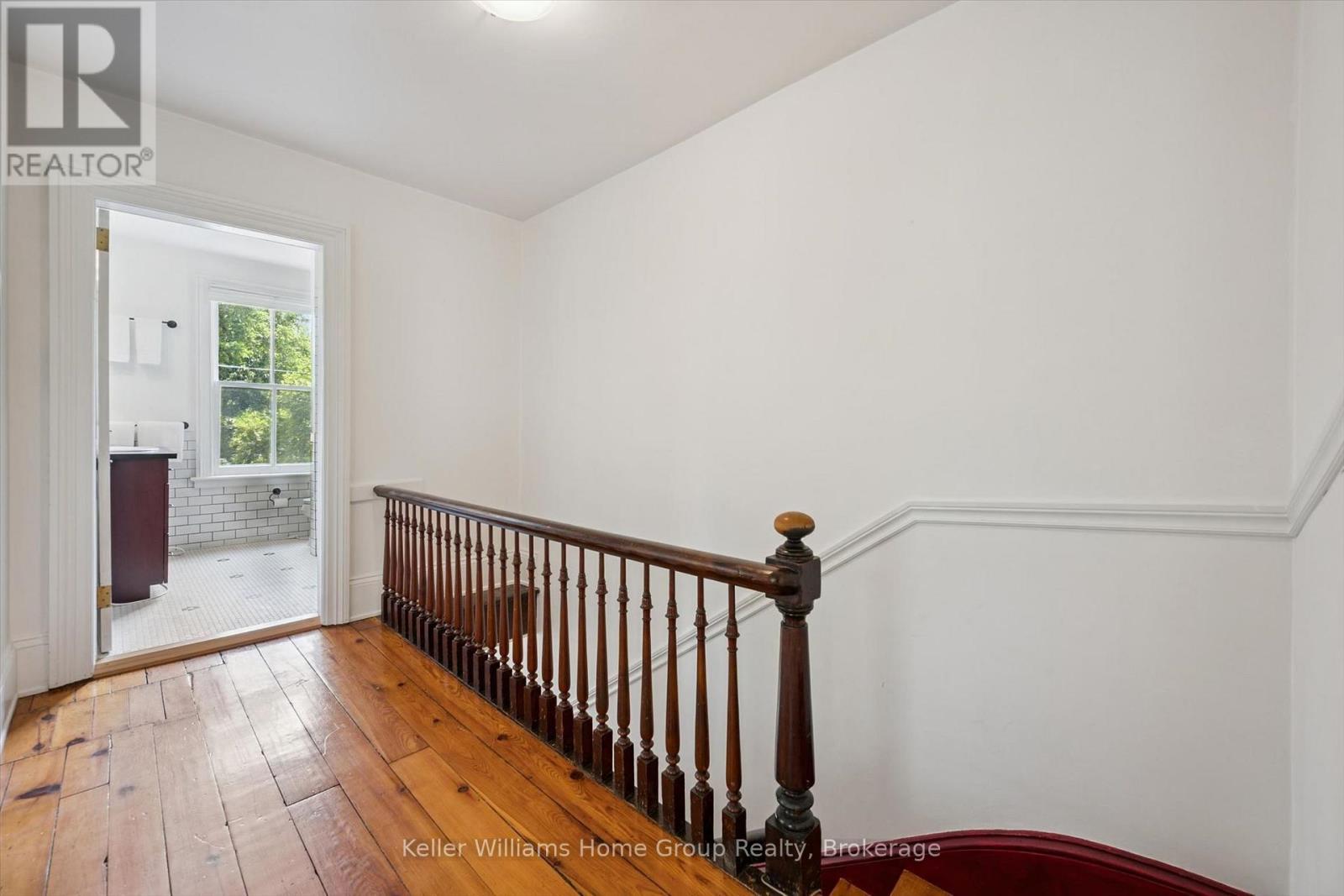 129 Suffolk Street W, Guelph (Downtown), Ontario  N1H 2J6 - Photo 24 - X13675094