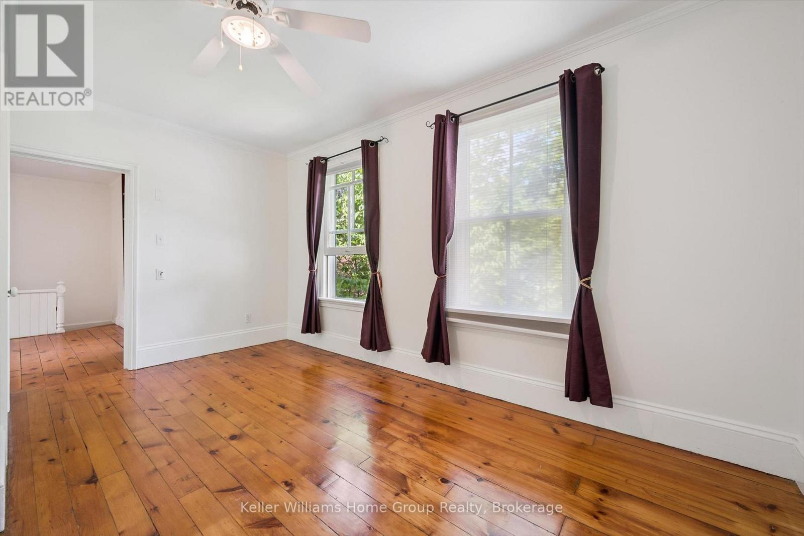 129 Suffolk Street W, Guelph (Downtown), Ontario  N1H 2J6 - Photo 28 - X13675094
