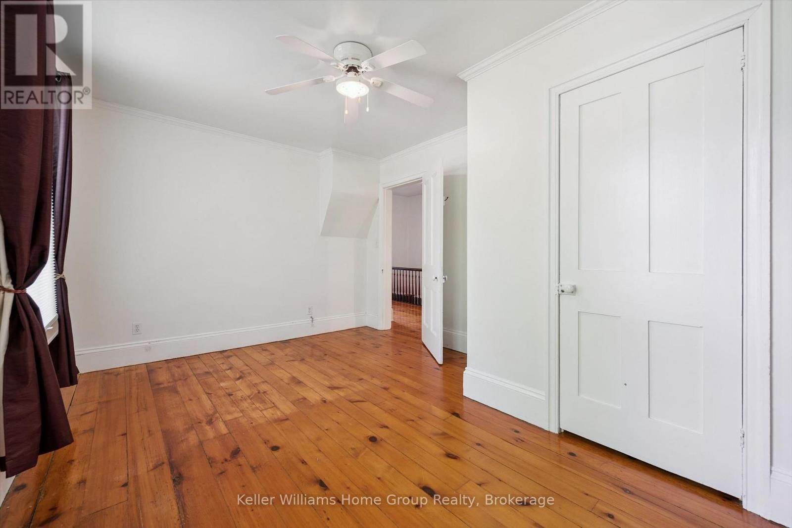 129 Suffolk Street W, Guelph (Downtown), Ontario  N1H 2J6 - Photo 29 - X13675094