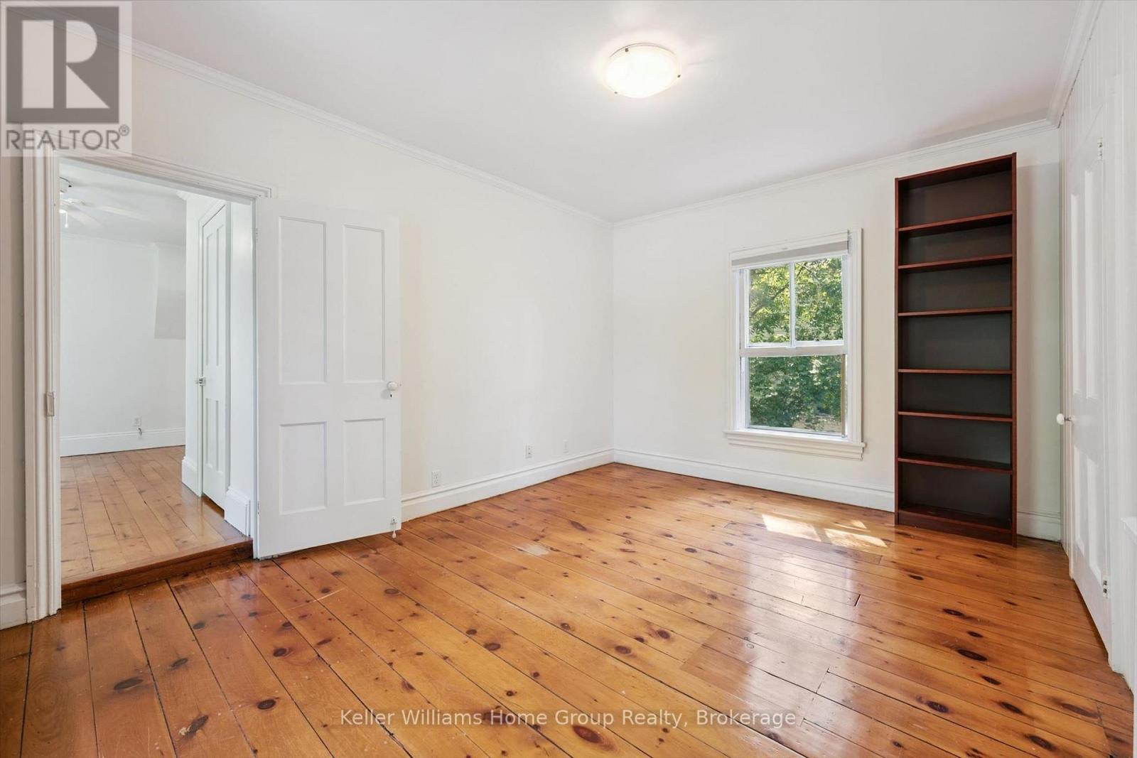 129 Suffolk Street W, Guelph (Downtown), Ontario  N1H 2J6 - Photo 30 - X13675094