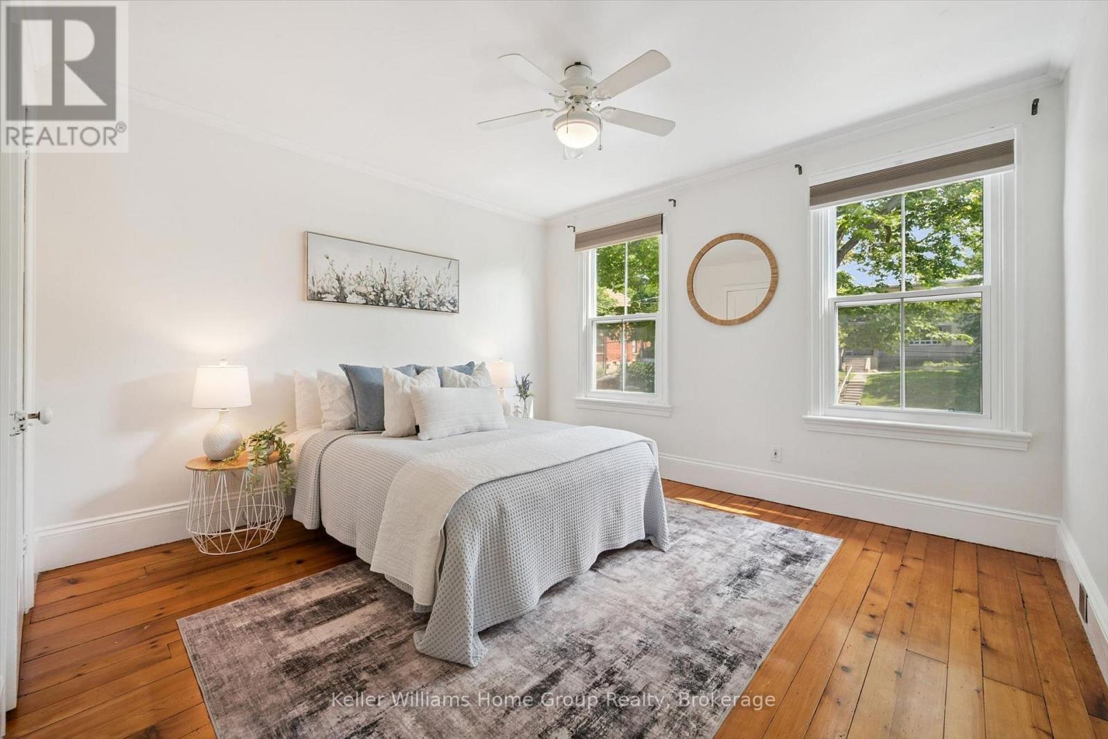129 Suffolk Street W, Guelph (Downtown), Ontario  N1H 2J6 - Photo 34 - X13675094