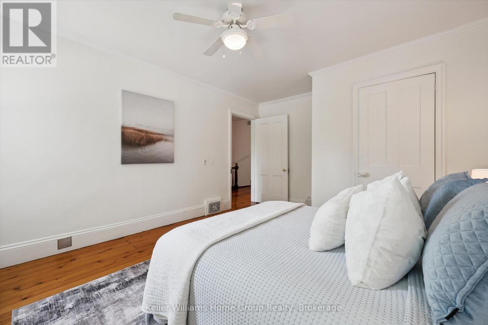 129 Suffolk Street W, Guelph (Downtown), Ontario  N1H 2J6 - Photo 35 - X13675094