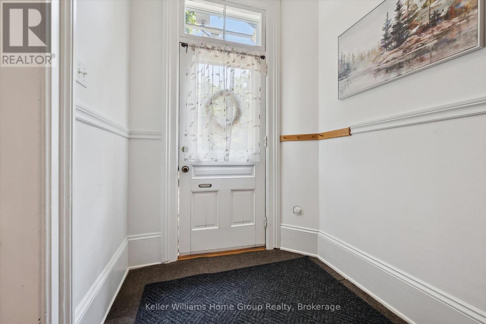 129 Suffolk Street W, Guelph (Downtown), Ontario  N1H 2J6 - Photo 7 - X13675094