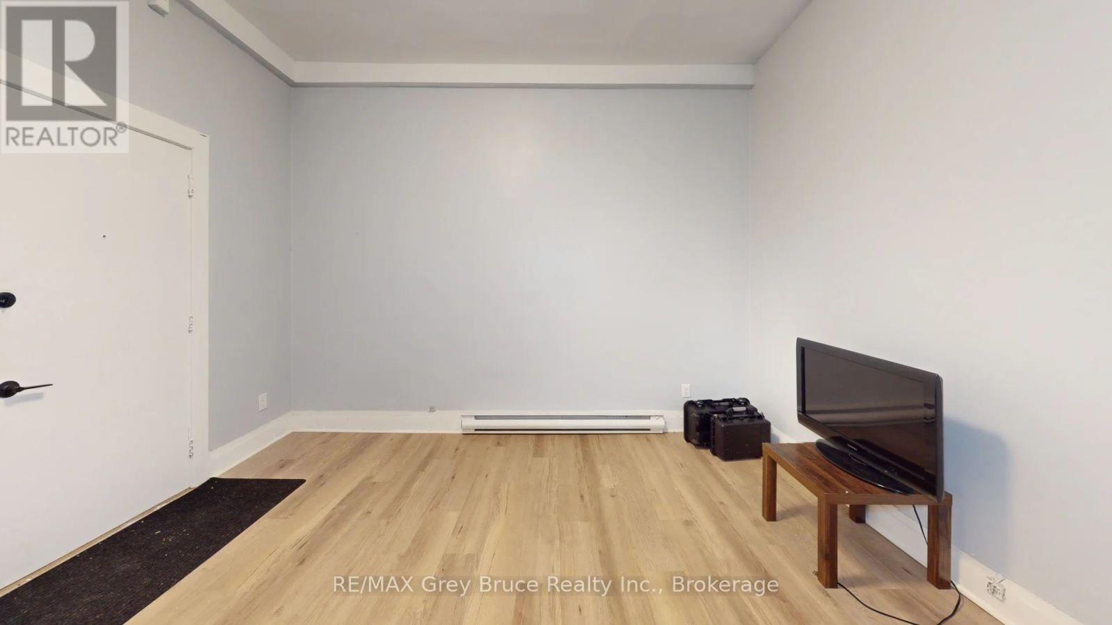 2 - 844 2ND AVENUE E, owen sound, Ontario