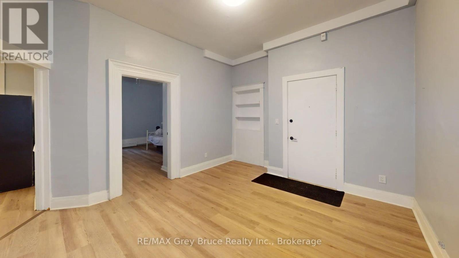 2 - 844 2nd Avenue E, Owen Sound, Ontario  N4K 2H3 - Photo 2 - X13675100