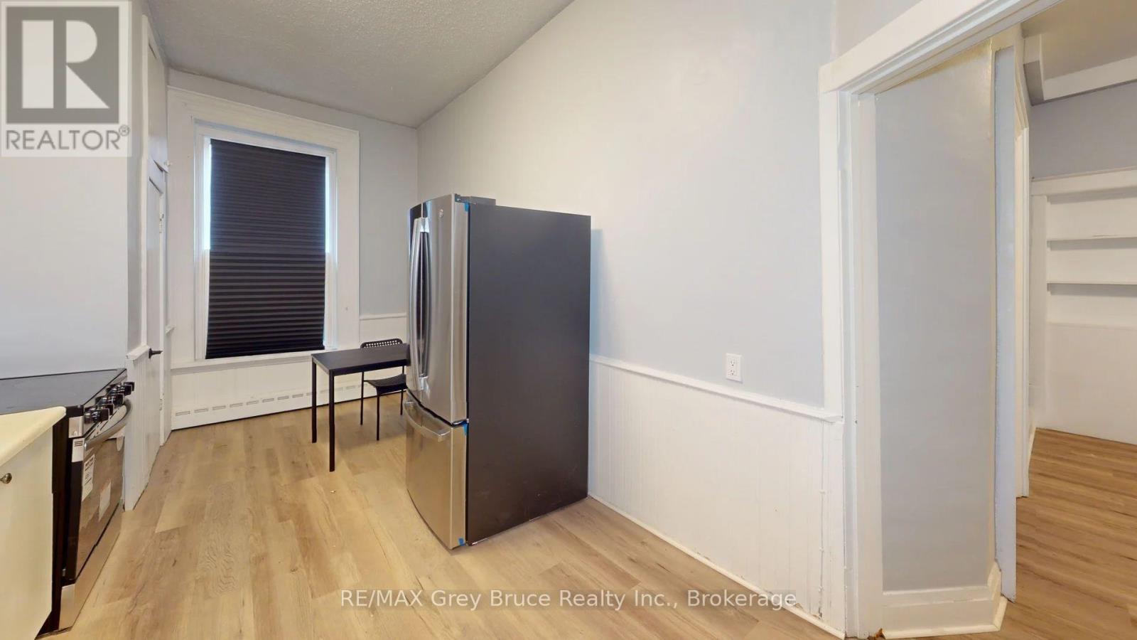 2 - 844 2nd Avenue E, Owen Sound, Ontario  N4K 2H3 - Photo 4 - X13675100
