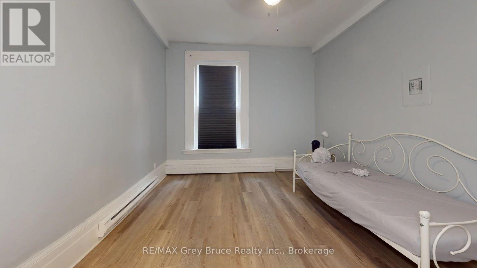 2 - 844 2nd Avenue E, Owen Sound, Ontario  N4K 2H3 - Photo 5 - X13675100