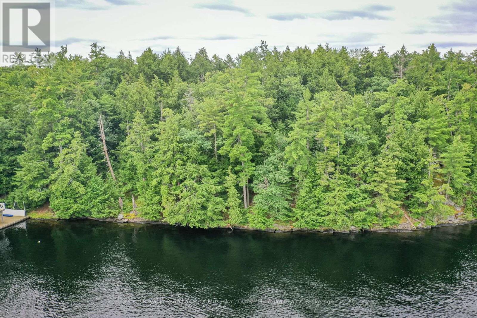 0 Muskoka Lake, Muskoka Lakes (Wood (Muskoka Lakes)), Ontario  P0C 1A0 - Photo 12 - X13675104