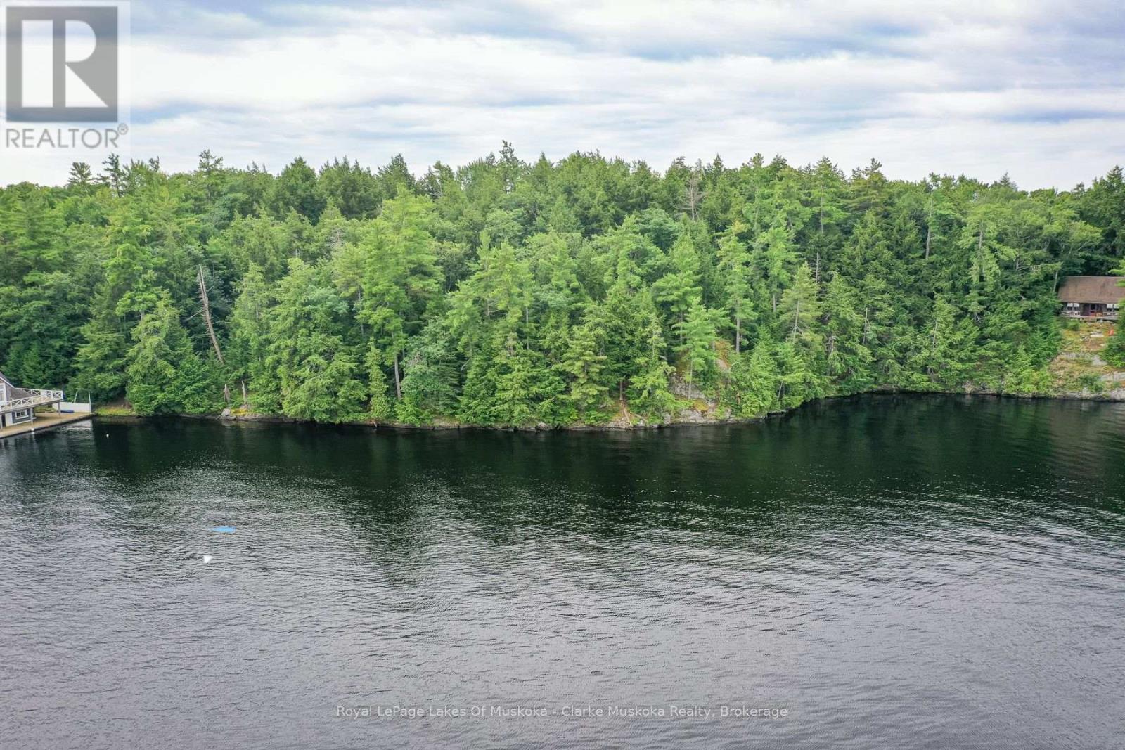 0 Muskoka Lake, Muskoka Lakes (Wood (Muskoka Lakes)), Ontario  P0C 1A0 - Photo 13 - X13675104