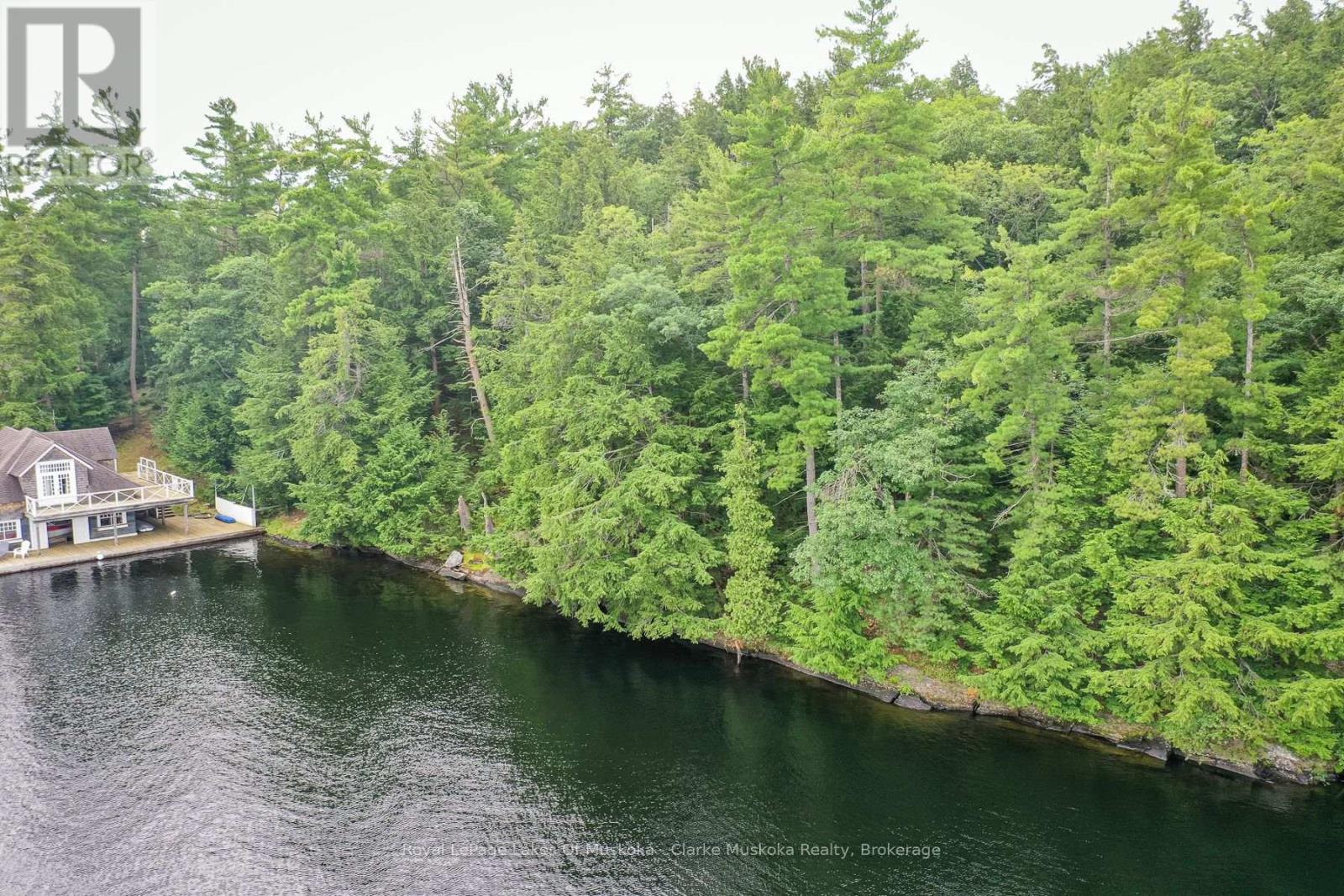 0 Muskoka Lake, Muskoka Lakes (Wood (Muskoka Lakes)), Ontario  P0C 1A0 - Photo 14 - X13675104