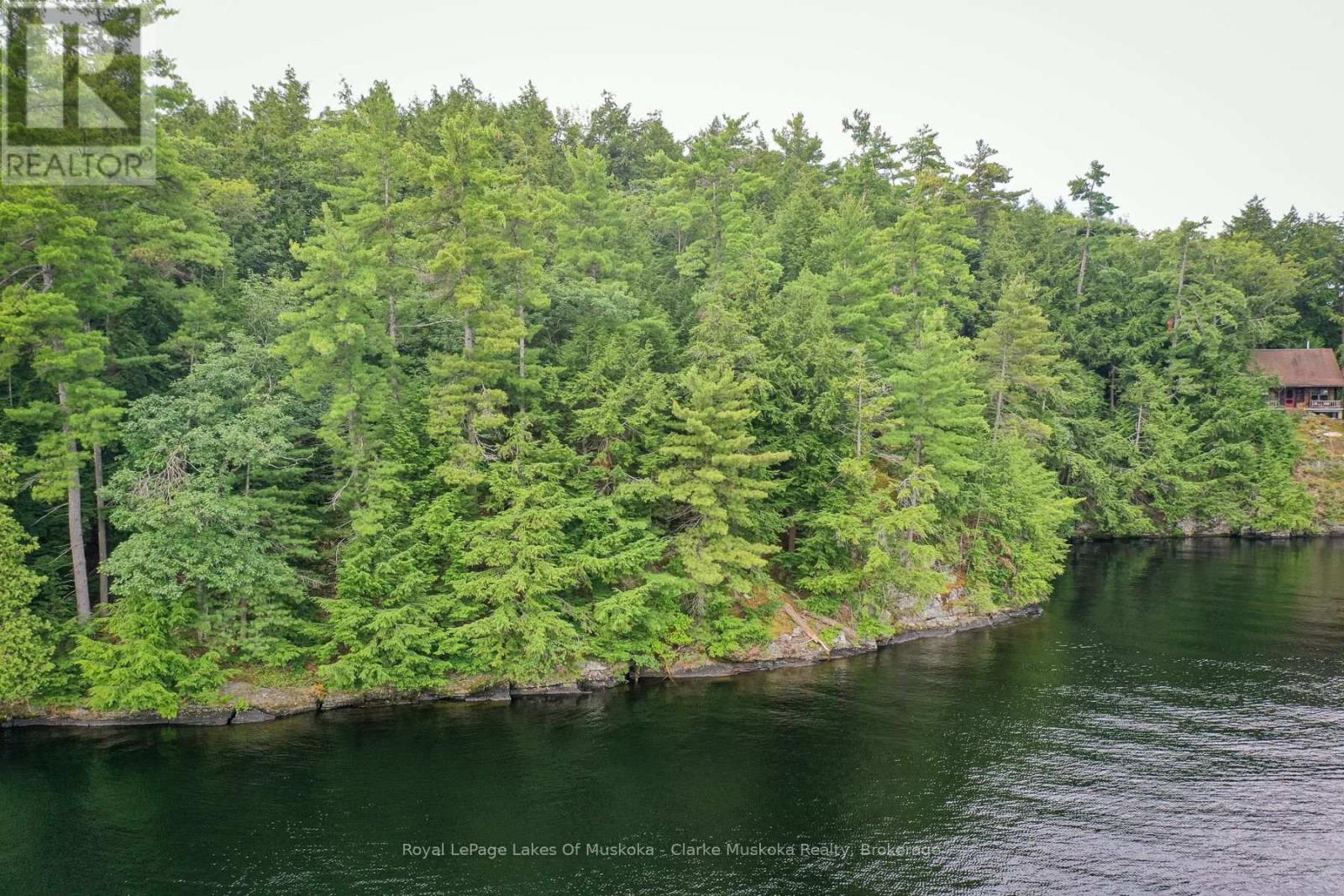0 Muskoka Lake, Muskoka Lakes (Wood (Muskoka Lakes)), Ontario  P0C 1A0 - Photo 15 - X13675104