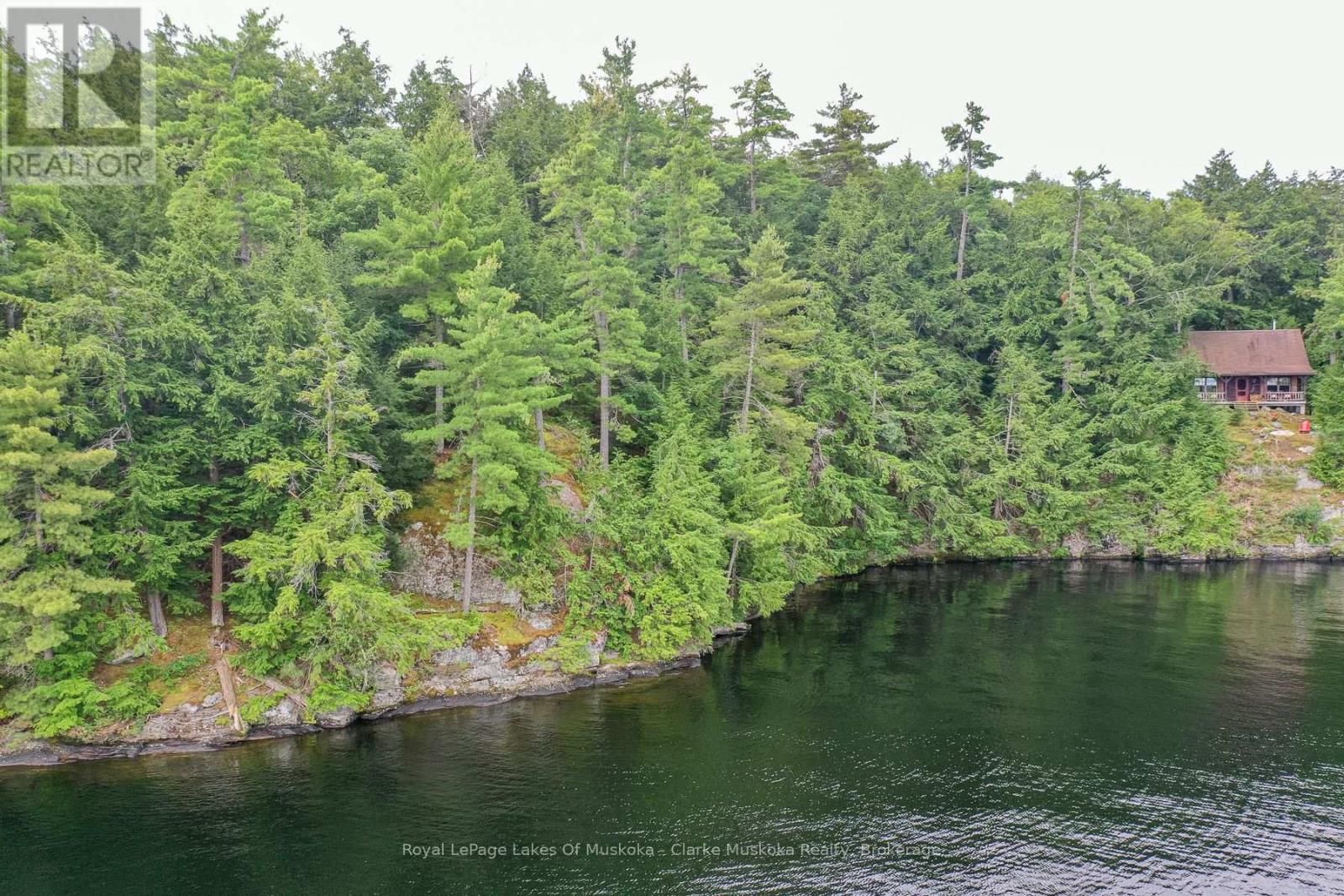 0 Muskoka Lake, Muskoka Lakes (Wood (Muskoka Lakes)), Ontario  P0C 1A0 - Photo 16 - X13675104