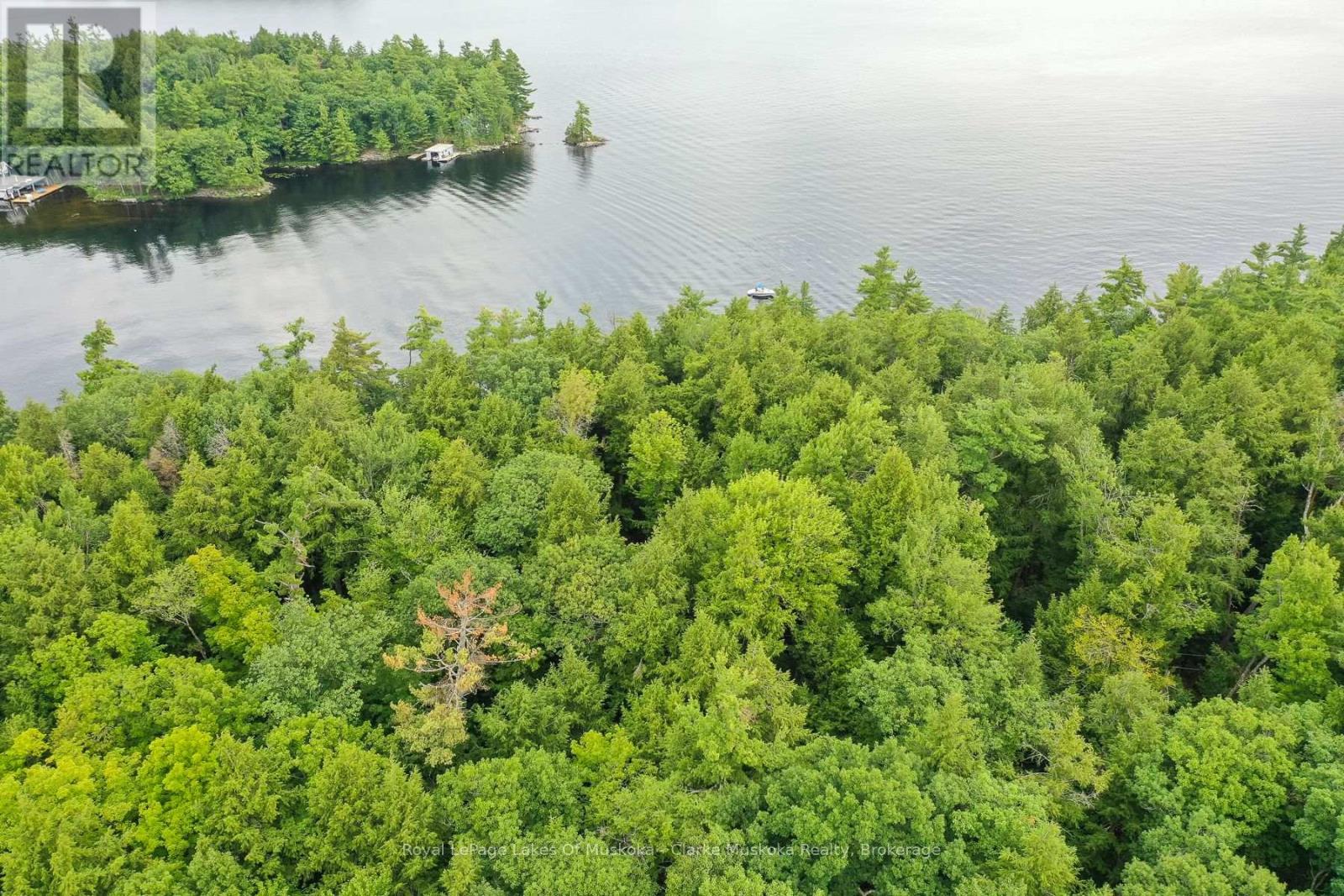 0 Muskoka Lake, Muskoka Lakes (Wood (Muskoka Lakes)), Ontario  P0C 1A0 - Photo 8 - X13675104