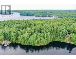 0 MUSKOKA LAKE, Muskoka Lakes, Ontario