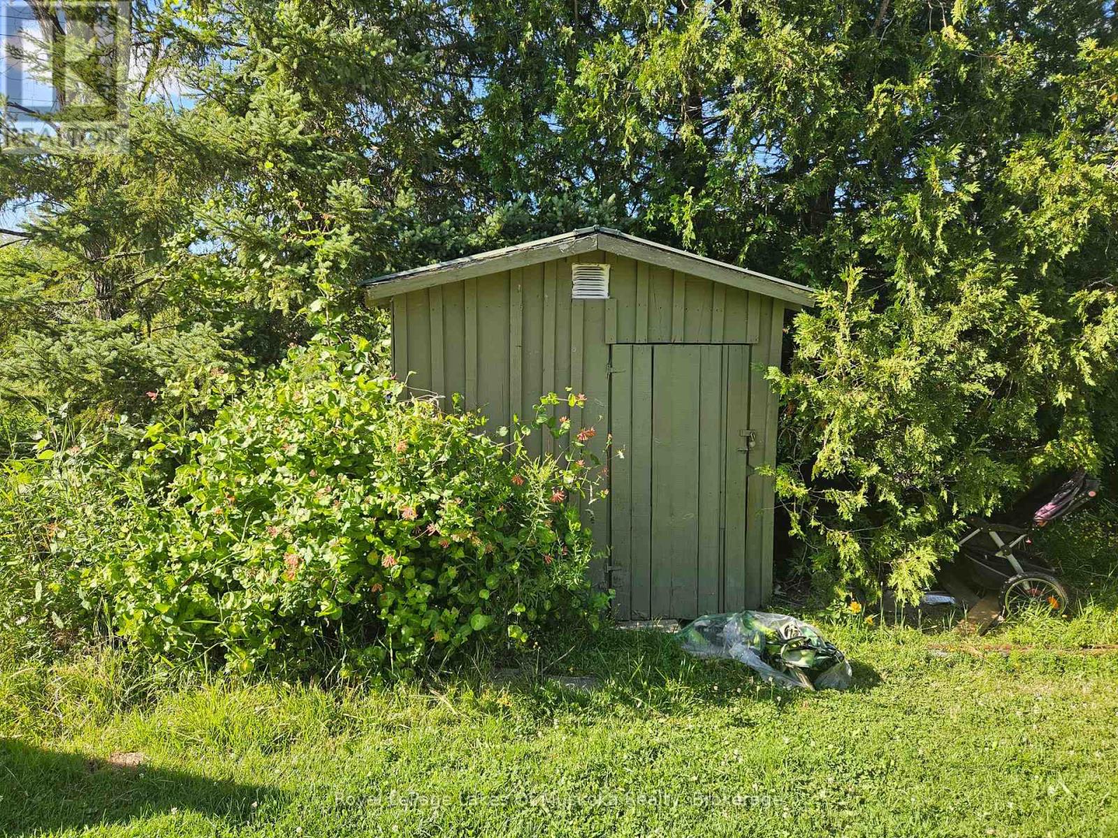 1 - 1052 Cove Road, Muskoka Lakes (Watt), Ontario  P0B 1M0 - Photo 32 - X13675106