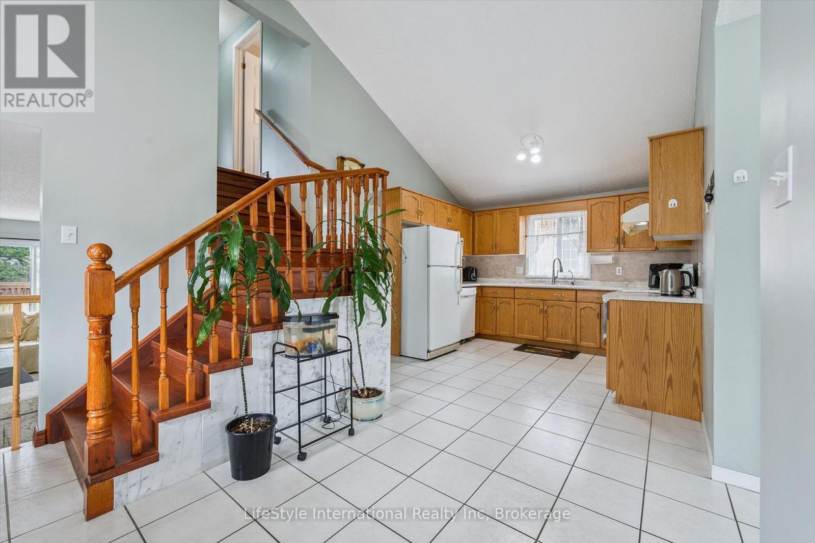 193 Deerpath Drive, Guelph (Willow West/sugarbush/west Acres), Ontario  N1K 1W6 - Photo 11 - X13675118