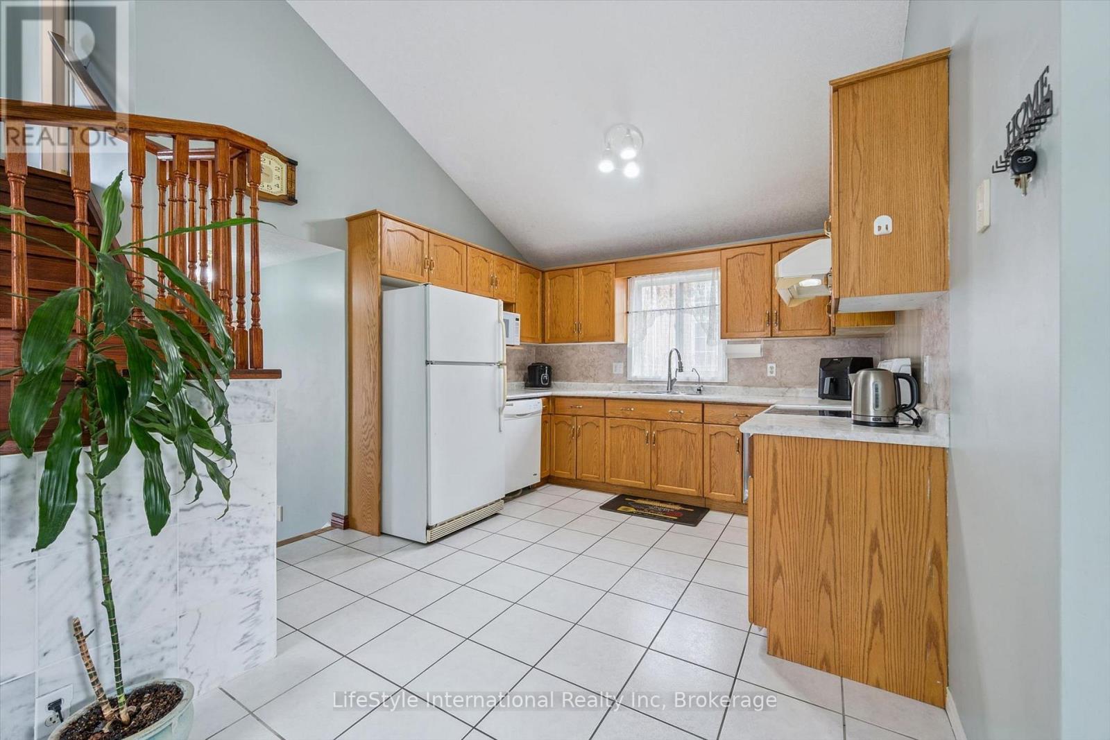 193 Deerpath Drive, Guelph (Willow West/sugarbush/west Acres), Ontario  N1K 1W6 - Photo 13 - X13675118