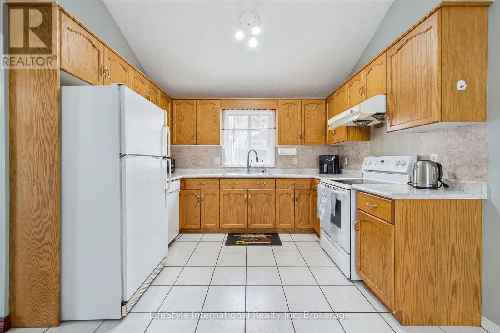 193 Deerpath Drive, Guelph (Willow West/sugarbush/west Acres), Ontario  N1K 1W6 - Photo 14 - X13675118